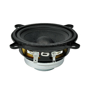 Faital Pro 3FE22 4Ом