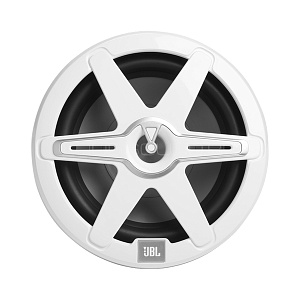 JBL Club MARINE 102 10" S4