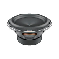 Hertz MP 300 12" D2,3