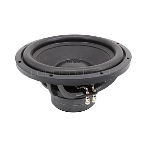 Blam L30DB 12" D2