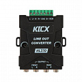 Kicx HL 370