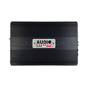 JL Audio 10TW3-D4
