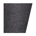 Acv OM32-1008 карпет