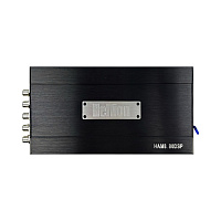Hellion HAM 8.80 DSP