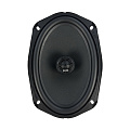 Blam 690 RC