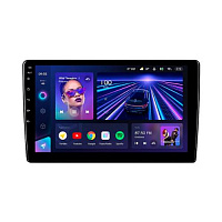 Teyes CC3 9.0" (4+64 GB)
