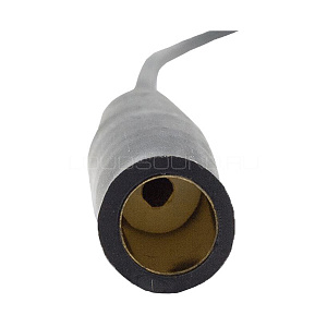 Carav 13-104