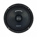 Dynamic State Custom Series CM-16.3N 4Ом