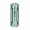 Connection BSF 13.1 Capacitor 1.3 farad