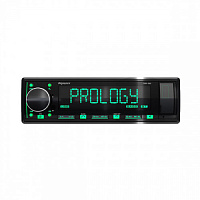 Prology CMX-260