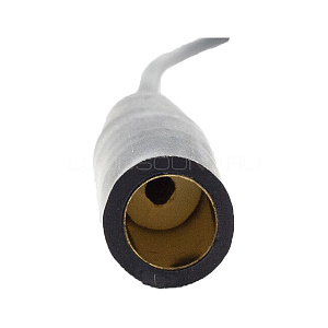 Carav 13-103