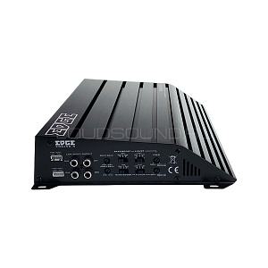 Edge EDA150.4-E7