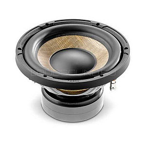 Focal P20FE 8" S4