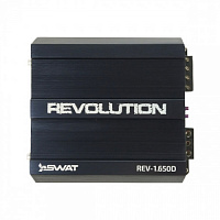 Swat REV-1.650D