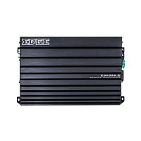 Edge EDA350.2-E7