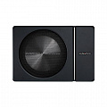 Kenwood KSC-PSW8