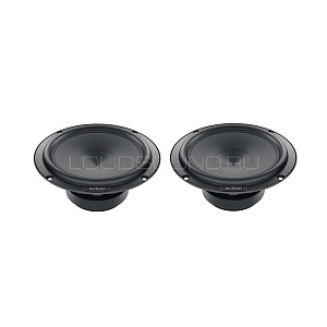 Audison AP 6.5P