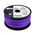 AurA PCH-450V 0Ga Фиолетовый