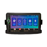 Prology RKA-120R DSP
