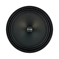 Динамики PRIDE 20