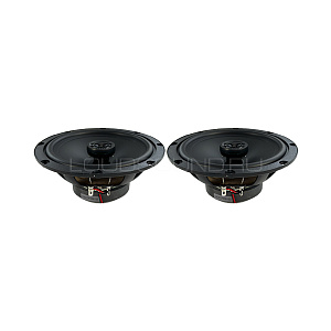 Focal ACX-165