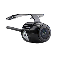 Incar VDC-003AHD
