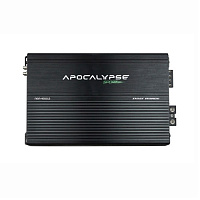 Apocalypse ASA-1500.2