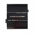 Apocalypse AAB-2800.1D б/у