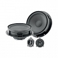 Focal IS VW155