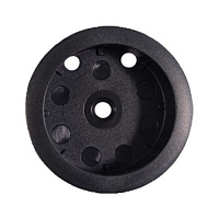Результаты поиска по запросу Pride