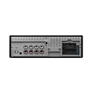 Prology CMD-400