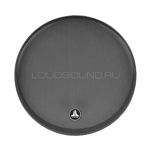 JL Audio SGR-10W6v2