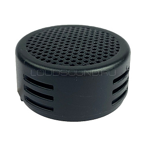 Swat SP TW-A10