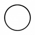 Pride ABS gaskets (ABS гаскет) 5"