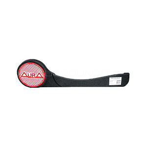 AurA PDM-2107.6Eco