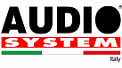 Audio System (Italy)