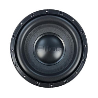 Pride M.12 10" S0,4