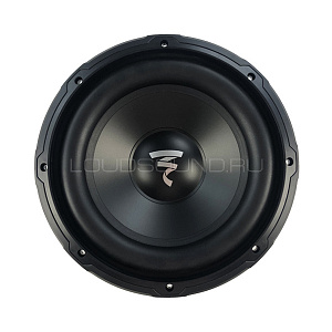 Focal Auditor RSB-250 10" D4