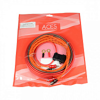 Aces Kit 2.10 10Ga 2 канала