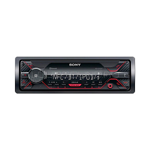 Sony DSX-A410BT