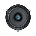 Focal Ford IC Ford165