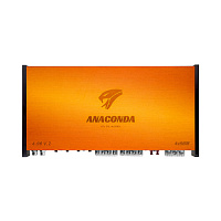 DL Audio Anaconda 4.90 V.2