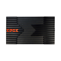Edge EDBX150.4-E1