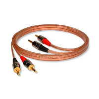 Daxx S52-35 12Ga(2х3,5 мм²) Прозрачный