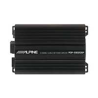 Alpine PDP-E802DSP