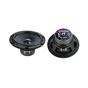 Prology RX-65CS Kraken