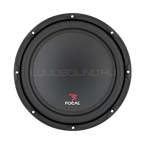 Focal Performance Sub P 30 DB 12" S4