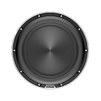 Hertz ML 2500.3 10" S4