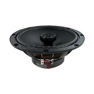 Focal ACX-165