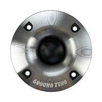 Ground Zero Competition GZCT 25SQL 4Ом